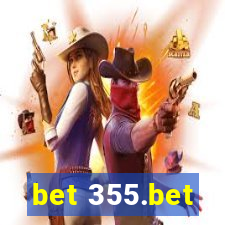 bet 355.bet